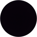 Hélo Myl profile picture