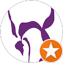 Leterrier Linda profile picture