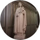 Charlotte Brulfert profile picture