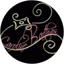 Barthas Caroline profile picture