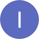 laure carpentier profile picture