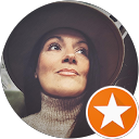 Stéphanie Ferreira profile picture