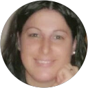 Jorge Alves profile picture