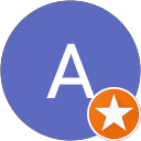 Aurélie Gris profile picture