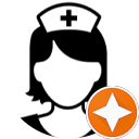 Stephanie B. D. profile picture