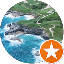 Nicolas LE LAY profile picture