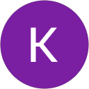 Karo Moi profile picture