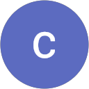 cecile penso profile picture