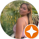 Julie GOURSAUD profile picture